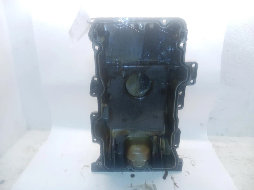 '09-'12 FORD ESCAPE Oil Pan 3.0L OEM 6 Month Warranty! - Изображение 2 из 4