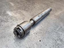 Command 1" x 8.5" Compression Tension Bilz Tap Driver Extension XSTH-0001