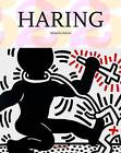 Haring by Alexandra Kolossa (Hardback, 2009)
