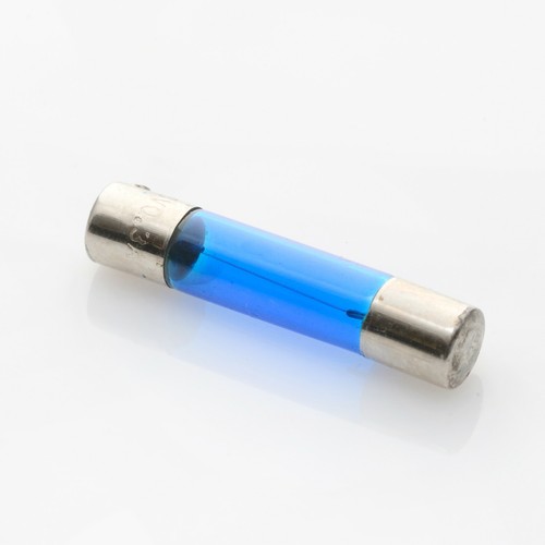 45 Migliori Lampadine Incandescenza Nel 2024 (recensioni, Opinioni, Prezzi - Foto 13