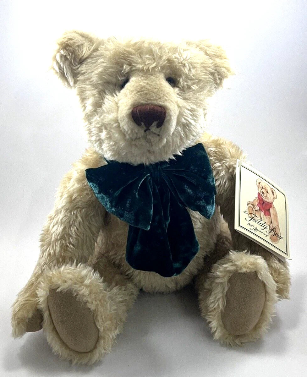 Bialosky bears online