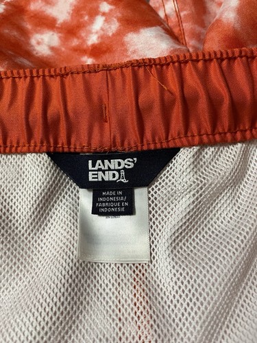 Bañador para hombre de secado rápido, con forro interior. - Picture 3 of 4