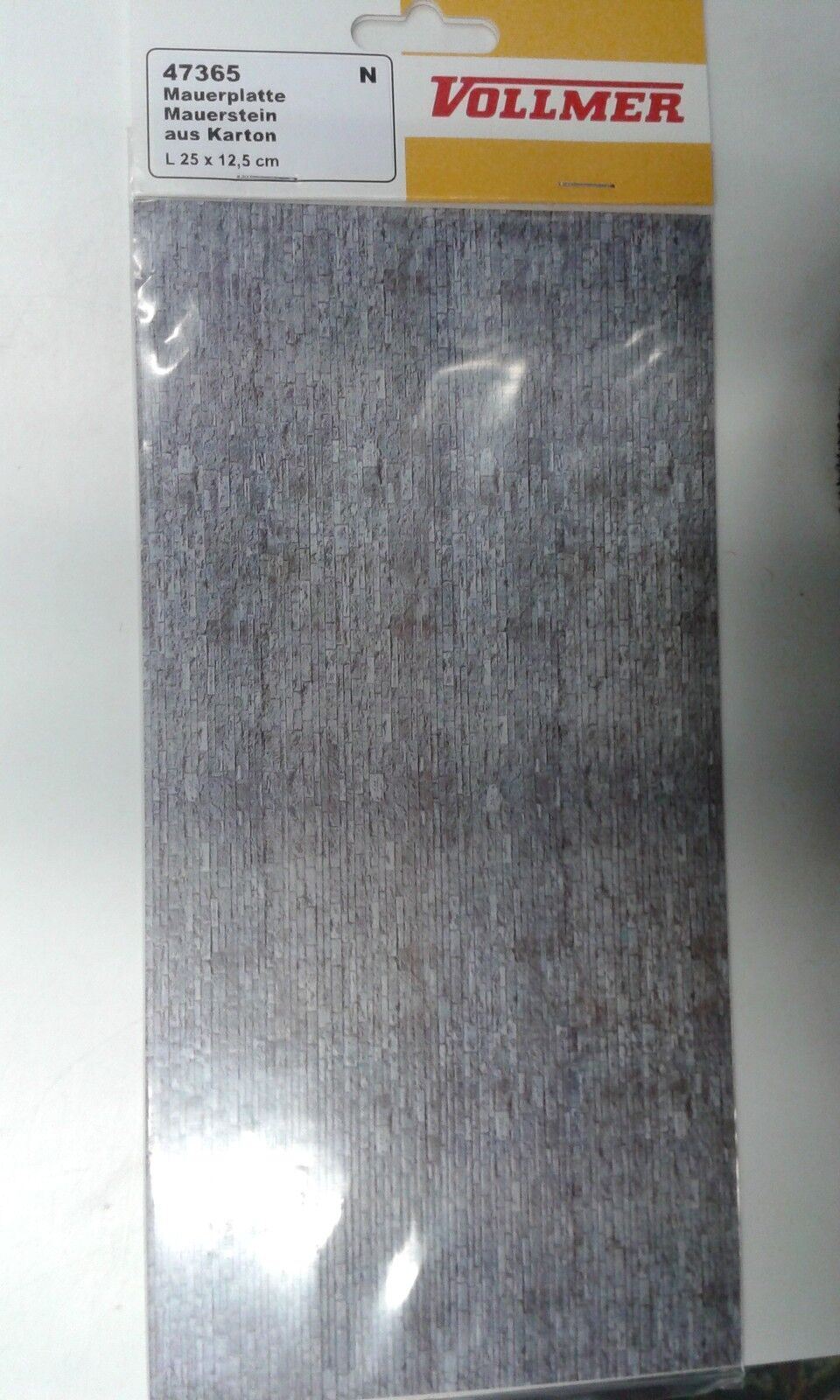 Bild 2 von 3