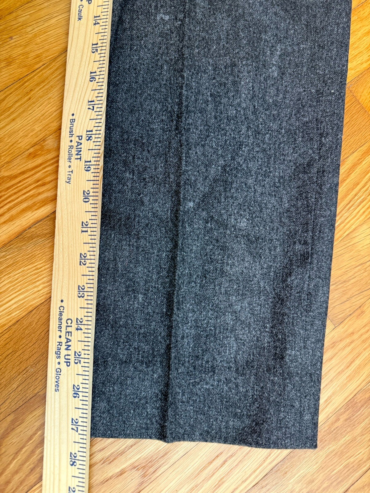 Picture 11 of 13