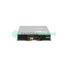Dell 8X4HH PowerVault MD3060e 6Gbps SAS Controller