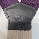 Foto 3 di 4