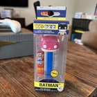 Funko POP! Pez Heroes DC Comics Batman Pink Chase Vinyl Figure