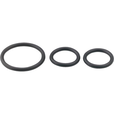 Moen Moen Spout O-Ring Kit