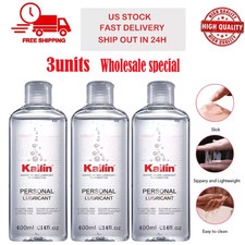 14 OZ Sex Lube Personal Premium Water Based L...