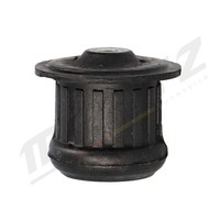Mertz Lagerung, Lenker M-S4186 FüR Audi Vw