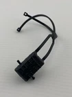 G.I. Joe Night Force 1988 Accessories