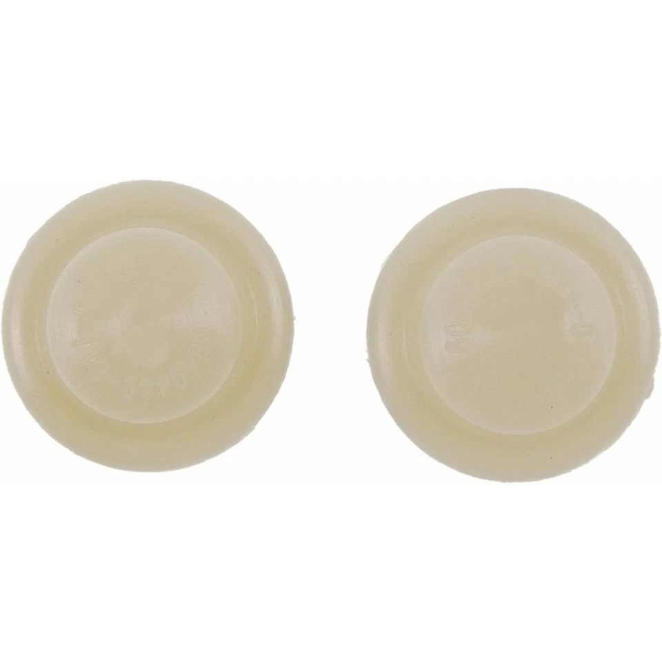 49449 Dorman Wiper Linkage Bushing for Nissan Altima Sentra 200SX 1995-1998 - Image 2 of 2