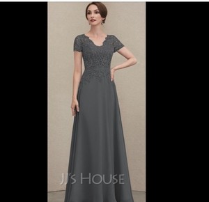Jjs House | eBay Jjs House | eBay