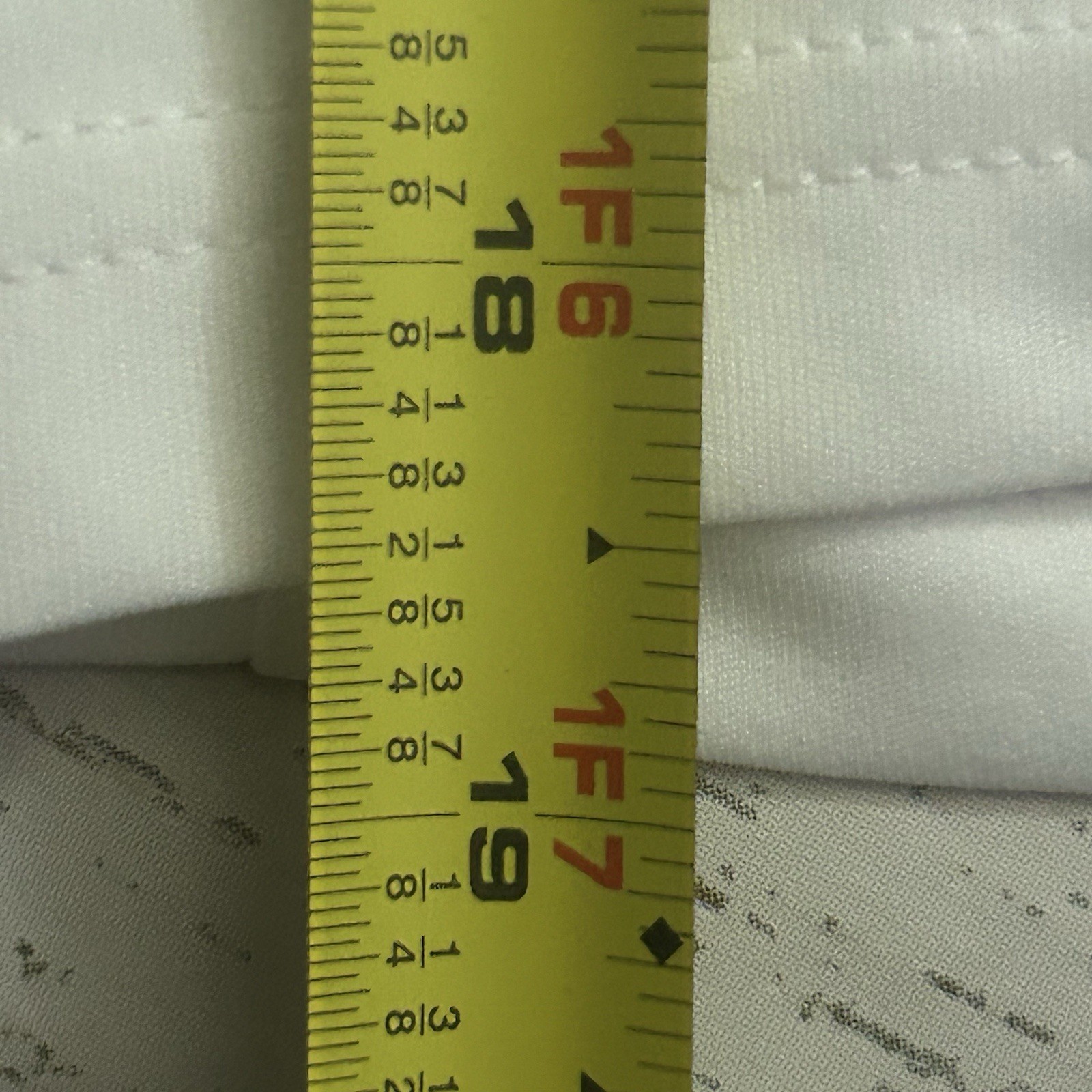 Picture 7 of 7