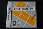 Polarium Nintendo DS NDS
