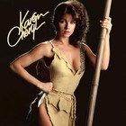 CD - Surprisingly Romantic (Best of 3cd Collector) - Karen Cheryl