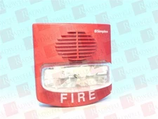 TYCO 4903-9419 / 49039419 (USED)