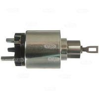 HC-Cargo F 032 131 143 Magnetschalter, Starter