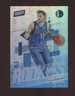 2019 Panini The National Rookies #RC21 Luka Doncic Mavericks RC Rookie 177/299