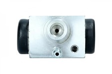 Cylindre de roue Toyota YARIS