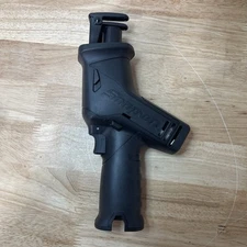 Snap On RECIPROCATING SAW TOOL POWER CTRS761ABK