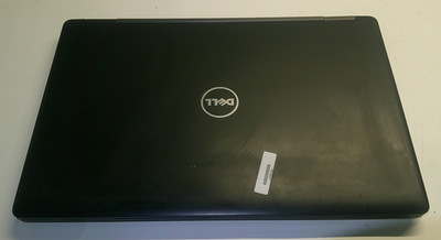 Dell Latitude 5580 15.6'' Intel i5 i5-7300U 8GB RAM 128GB SSD Windows 11 Pro