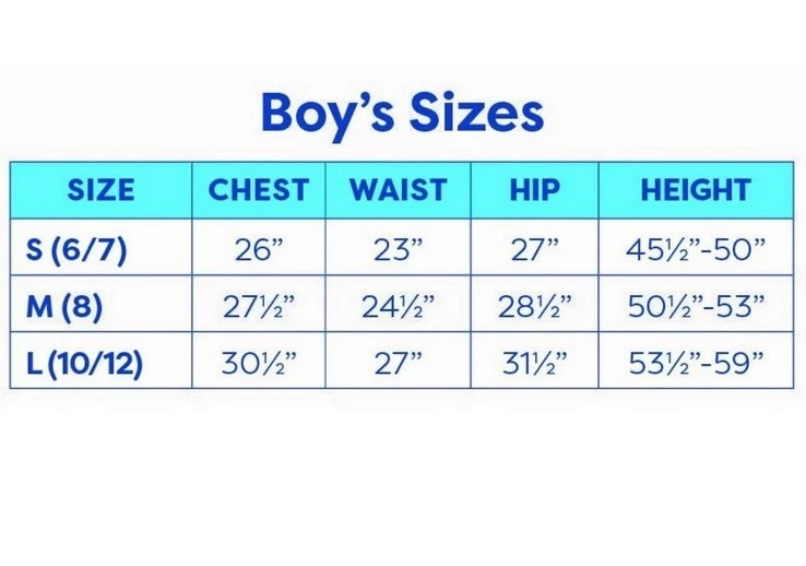 全新漫威钢铁侠万圣节服装 男孩 尺寸 S (6/7) Jazwares 出品 — 第 4/4 张图片