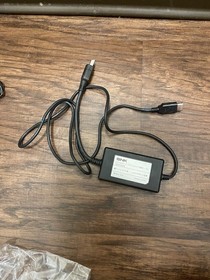 Neogeo pocket color console rare aqua blue CIB