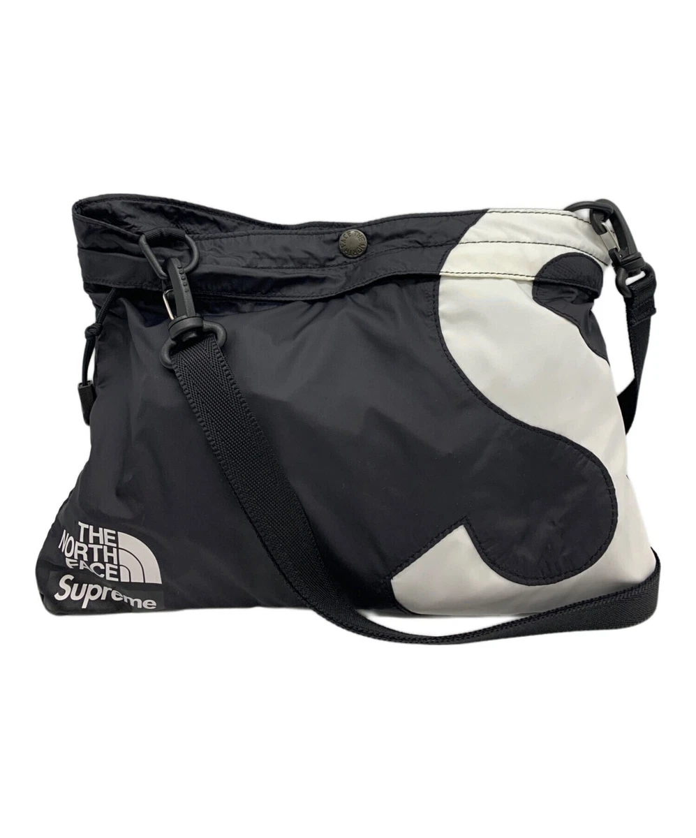 高级x The North Face 斜挎包男士| eBay