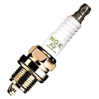 For Chevy Corvair 1960-1969 NGK 3722 Nickel Spark Plug