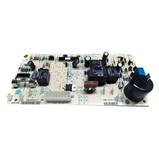 621991001 RV Power Circuit Board for Norcold N611/N610/N811/N810 621991 FREESHIP