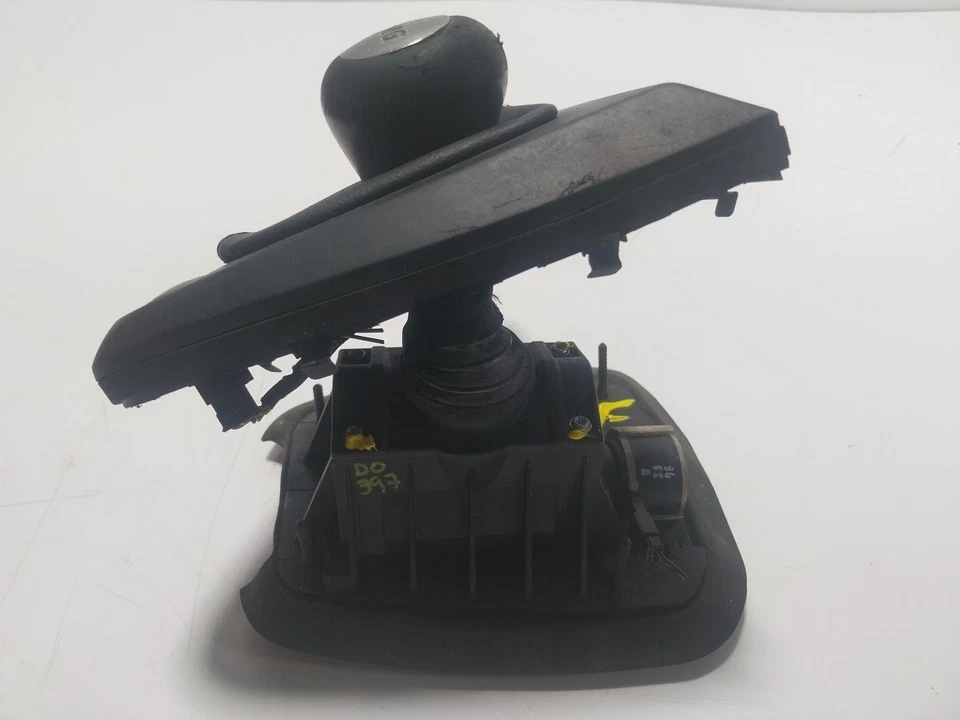 25127507160 LEVIER / 750716002 / 17428163 POUR BMW 6 E63 630 I - Photo 2/4