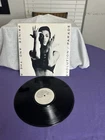 Prince And The Revolution – Parade (Original 1986 Press) Vinyl LP Paisley Park