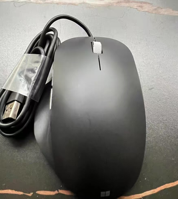 まうす Microsoft Surface Precision Wire Mouse Model 1923 | eBay