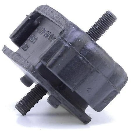 Montaje de motor Ancla 8094 💪 Para Mazda B2000/B2200 (86-93) 🚗 Foto 3 de 4