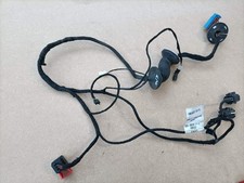 Porte avant et accessoires Fiat BRAVO