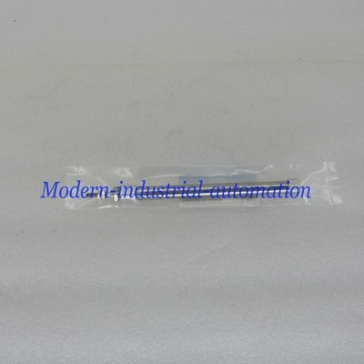 1PC NEW SMC CDJ2B10-100-B Double Acting cylinder Fast Shipping  *rr