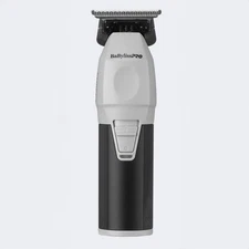 BaBylissPRO COREFX Professional-Performance Trimmer #FX76