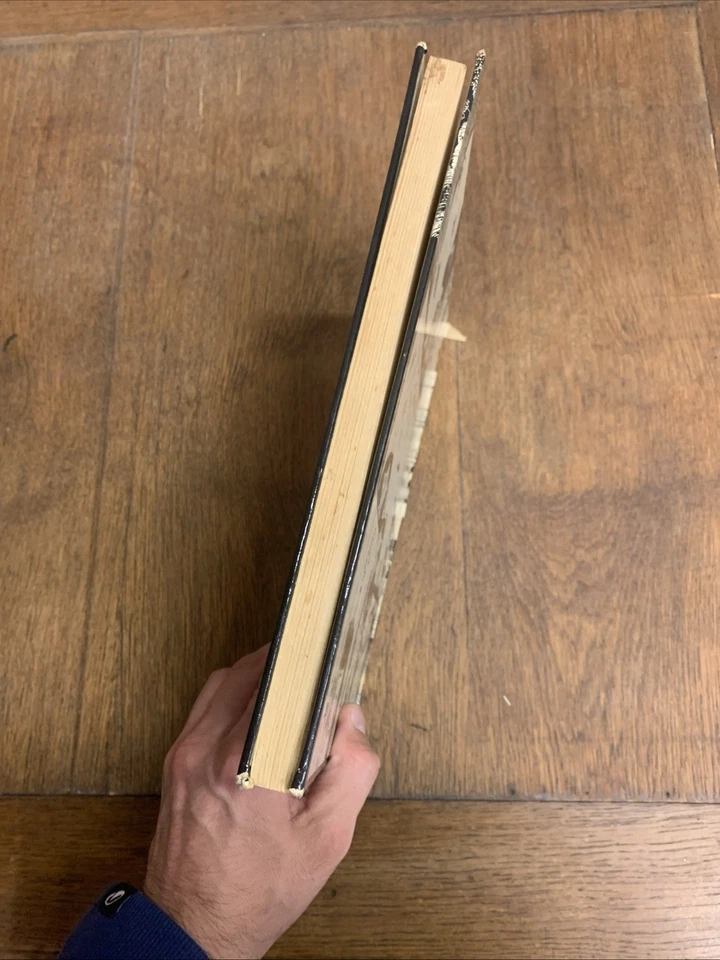 Histoire D’o Guido Gré pax Be Collection  - Photo 4/4