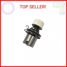 Thread Tension Assembly #229-45356 for Juki DDL-5550 DDL-8700 Genuine