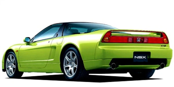 Honda Acura Genuine NSX NA1 NA2 1991-2005 Battery Box Assy 31521-SL0-000 OEM JDM Foto 3 de 4