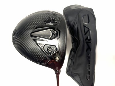 Cobra DARKSPEED LS D 10.5° DARKSPEED X Driver – COBRA Golf