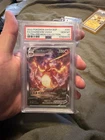 New ListingCharizard VMAX SWSH261 Holo PSA 10