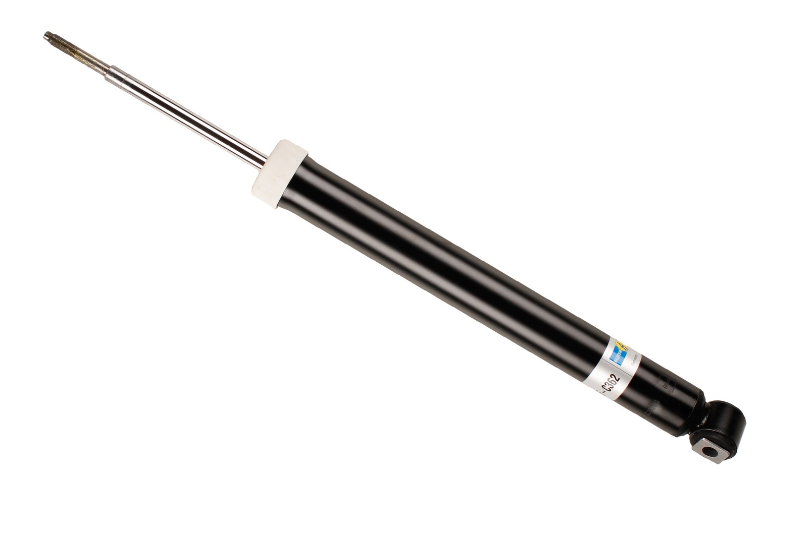 Fits BILSTEIN 19-123622 SHOCK ABSORBER