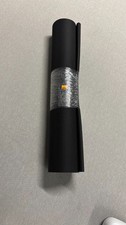 OEM Treadmill Belt for ProForm, Nordictrack PN 350009