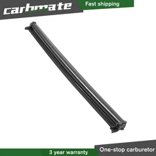 Sunroof Sunshade Cover For 13-18 Mercedes-Benz CLA C117 W176 A200 A180 Black