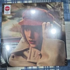 New SEALED Taylor Swift Red Taylor's Version 4 LP Red Vinyl