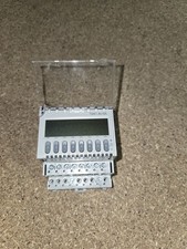 Siemens TXM1.8X-ML Universal Control Module