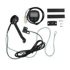 Tachometer Tacho PGO X-Rider XR 50 90 110 150 Quad ATV Original Ersatzteil