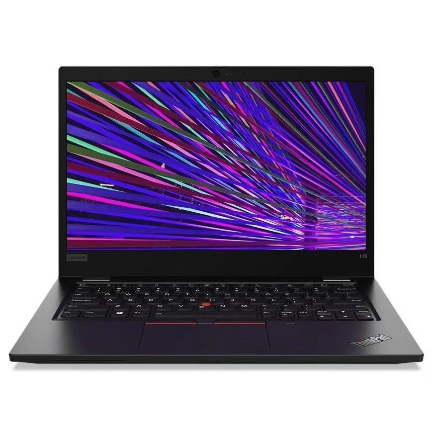 Lenovo ThinkPad L13 · i5-10310U · 16GB · 1TB, photo 1 of 3